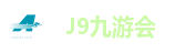 九游会集团